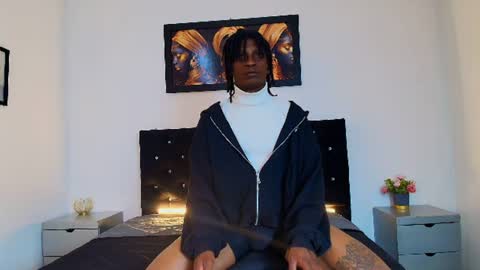 Snapshot of tachala_ chatting on 24, 6, 2026 Tachala online show from 24, 6, 2026