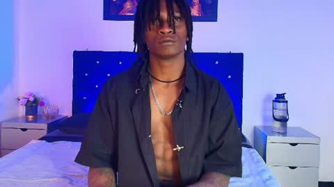 Snapshot of tachala_ chatting on 19, 7, 2026 Tachala online show from 19, 7, 2026