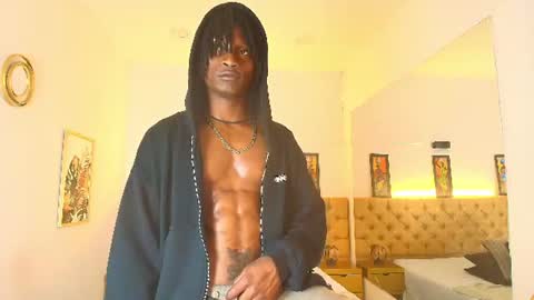 Snapshot of tachala_ chatting on 21, 7, 2026 Tachala online show from 21, 7, 2026