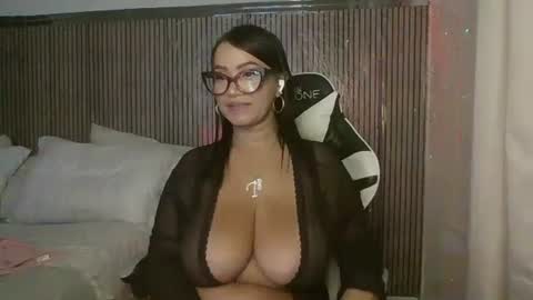 yameil online show from 13, 3, 2026