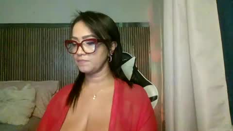 yameil online show from 27, 6, 2026