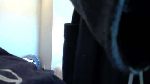 Canon online show from 20, 4, 2026