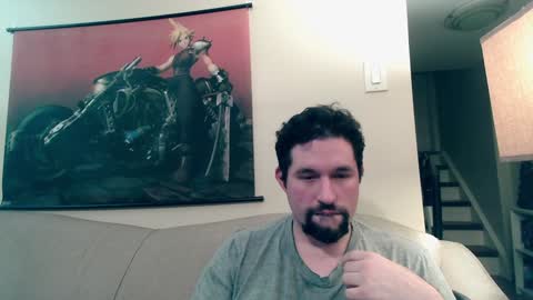 Snapshot of tackenaku chatting on 14, 12, 2024 tacken online show from 14, 12, 2024