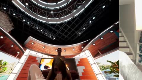 Snapshot of tackenaku chatting on 22, 12, 2024 tacken online show from 22, 12, 2024