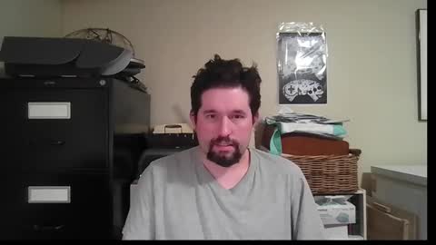 Snapshot of tackenaku chatting on 9, 9, 2025 tacken online show from 9, 9, 2025