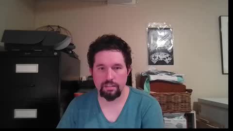 Snapshot of tackenaku chatting on 13, 10, 2025 tacken online show from 13, 10, 2025