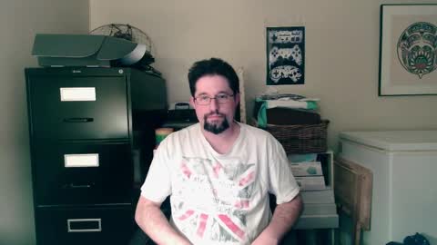 Snapshot of tackenaku chatting on 8, 11, 2025 tacken online show from 8, 11, 2025