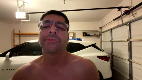 Snapshot of taco42067 chatting on 14, 4, 2026 taco42067 online show from 14, 4, 2026