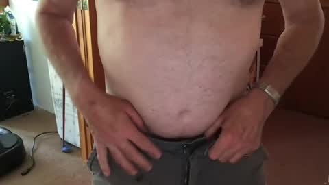 Snapshot of taco456 chatting on 5, 7, 2026 New cock ring for extra pleasure online show from 5, 7, 2026