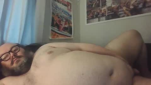 Snapshot of tacodan2323 chatting on 20, 1, 2025 tacodan2323 online show from 20, 1, 2025