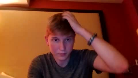 collegetwinkboi online show from 16, 12, 2025