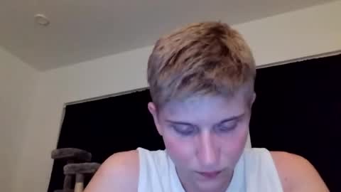 Snapshot of tacony123456 chatting on 1, 7, 2026 collegetwinkboi online show from 1, 7, 2026
