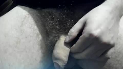 mr taco online show from 17, 11, 2025