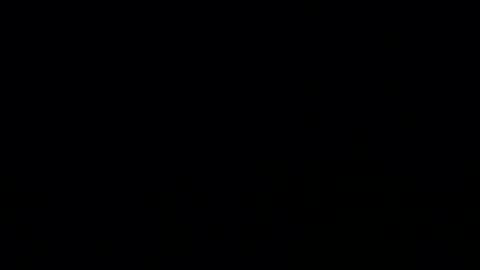 mr taco online show from 1, 12, 2025