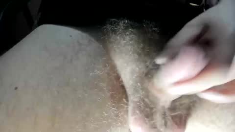 mr taco online show from 16, 12, 2025