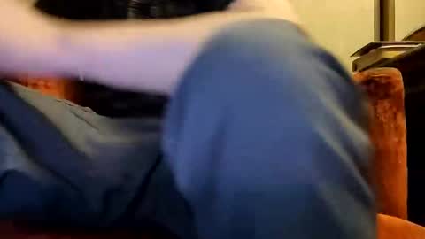 Snapshot of tacotangotease chatting on 2, 11, 2025 tacotangotease online show from 2, 11, 2025