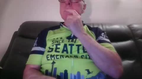 tacrunner66_ online show from 22, 10, 2025