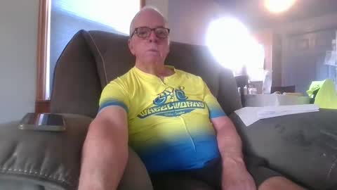 Snapshot of tacrunner66_ chatting on 7, 6, 2026 tacrunner66_ online show from 7, 6, 2026