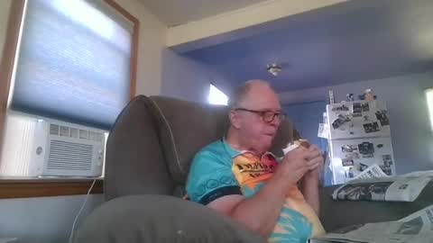 Snapshot of tacrunner66_ chatting on 21, 6, 2026 tacrunner66_ online show from 21, 6, 2026