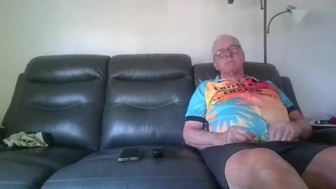 Snapshot of tacrunner66_ chatting on 24, 6, 2026 tacrunner66_ online show from 24, 6, 2026