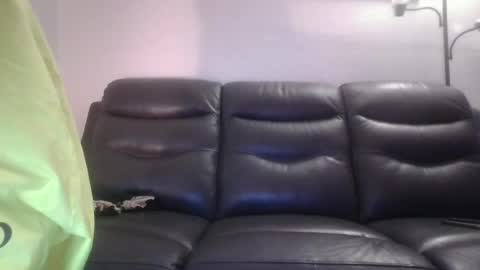 Snapshot of tacrunner66_ chatting on 27, 6, 2026 tacrunner66_ online show from 27, 6, 2026