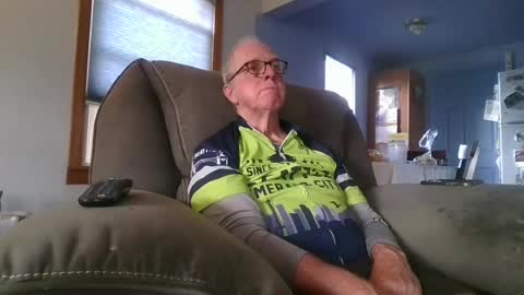 Snapshot of tacrunner66_ chatting on 1, 7, 2026 tacrunner66_ online show from 1, 7, 2026