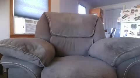 Snapshot of tacrunner66_ chatting on 6, 7, 2026 tacrunner66_ online show from 6, 7, 2026