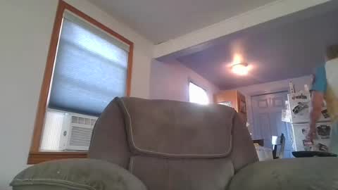 Snapshot of tacrunner66_ chatting on 14, 7, 2026 tacrunner66_ online show from 14, 7, 2026