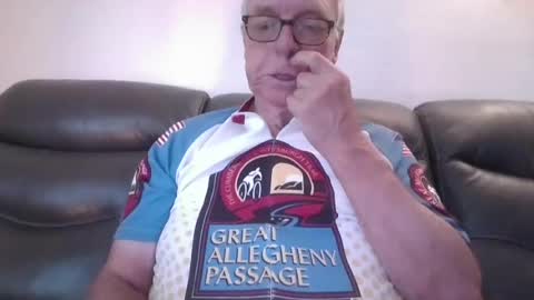Snapshot of tacrunner66_ chatting on 14, 7, 2026 tacrunner66_ online show from 14, 7, 2026