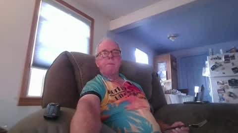 Snapshot of tacrunner66_ chatting on 16, 7, 2026 tacrunner66_ online show from 16, 7, 2026