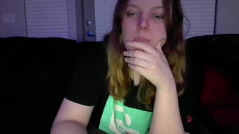 Snapshot of tacyluxe chatting on 31, 5, 2026 tacyluxe online show from 31, 5, 2026