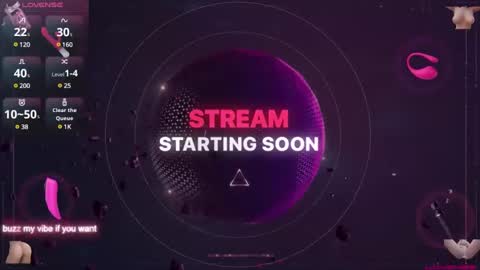 Snapshot of tadaha72 chatting on 3, 1, 2025 Tadaha72 online show from 3, 1, 2025