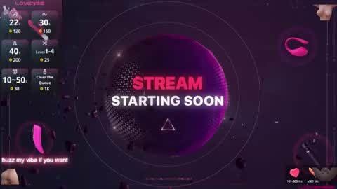 Snapshot of tadaha72 chatting on 4, 1, 2025 Tadaha72 online show from 4, 1, 2025