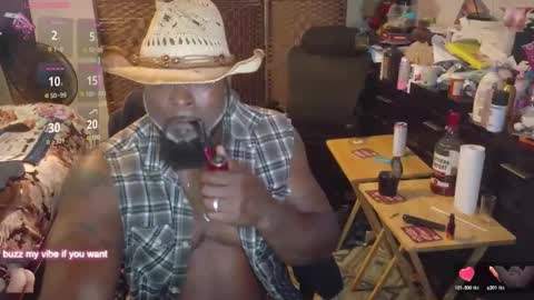 Snapshot of tadaha72 chatting on 4, 10, 2025 Tadaha72 online show from 4, 10, 2025