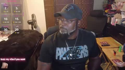 Snapshot of tadaha72 chatting on 5, 10, 2025 Tadaha72 online show from 5, 10, 2025