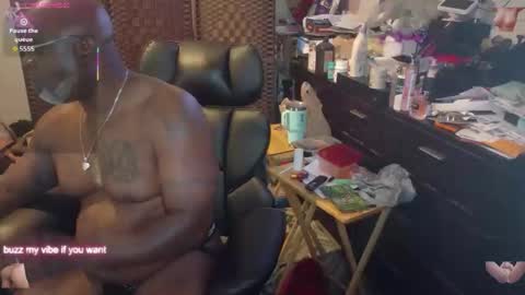 Snapshot of tadaha72 chatting on 31, 10, 2025 Tadaha72 online show from 31, 10, 2025