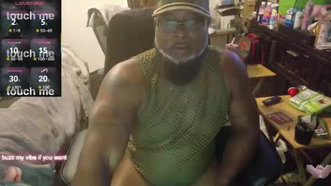 Snapshot of tadaha72 chatting on 26, 7, 2026 Tadaha72 online show from 26, 7, 2026