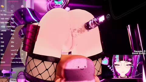 Tadako Nyanko online show from 27, 1, 2025