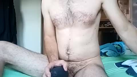 Snapshot of tadooo1 chatting on 22, 6, 2026 domen online show from 22, 6, 2026