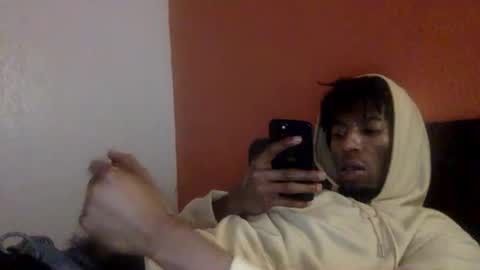 Taejhon online show from 13, 2, 2026