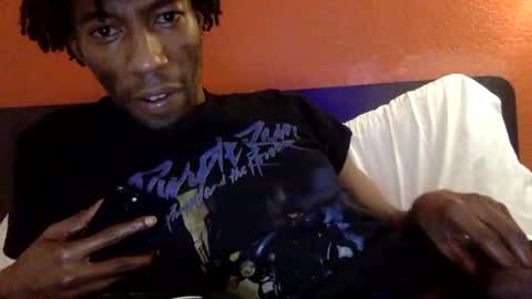 Taejhon online show from 22, 2, 2026