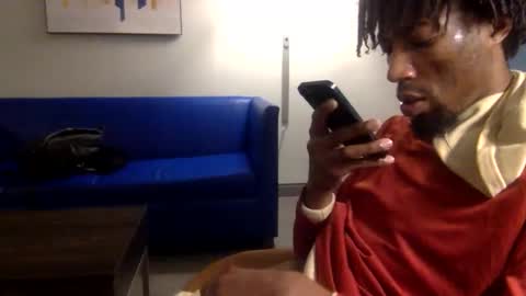 Taejhon online show from 2, 3, 2026