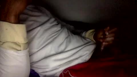 Taejhon online show from 19, 3, 2026