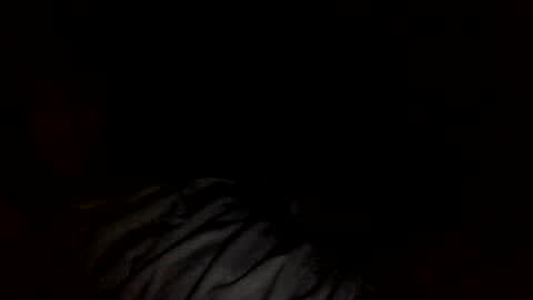 Taejhon online show from 20, 3, 2026