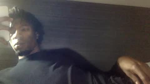 Taejhon online show from 19, 4, 2026