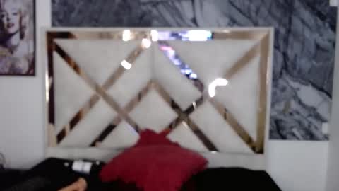 tael_novacs online show from 1, 12, 2025