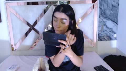 tael_novacs online show from 15, 12, 2025