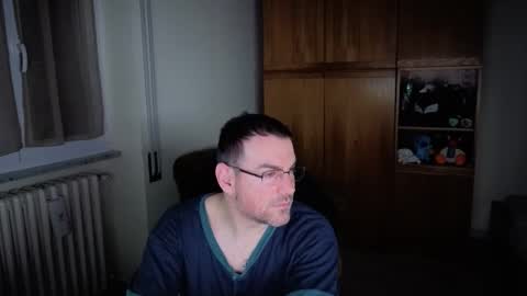 taf1989 online show from 11, 5, 2026