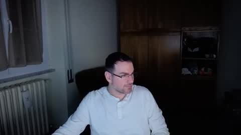 taf1989 online show from 15, 5, 2026