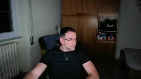 taf1989 online show from 11, 6, 2026